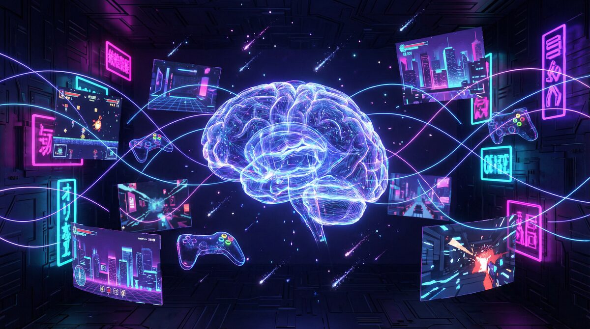 糖心vlog原神游戏测评视频