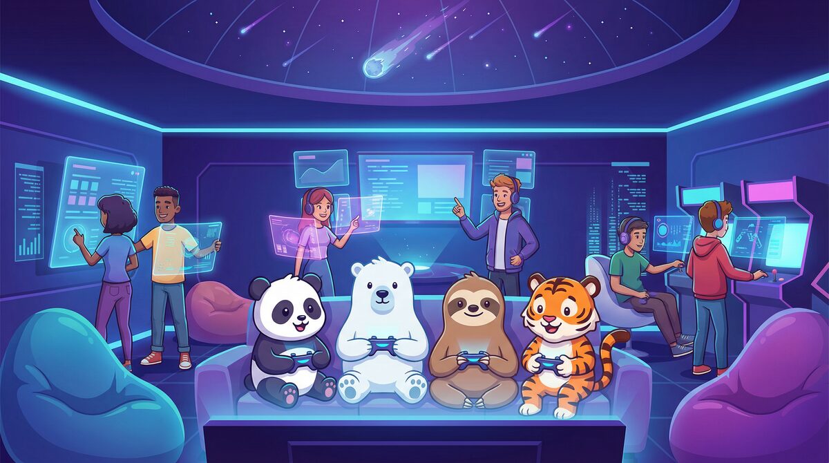 糖心vlog王者荣耀游戏视频教程