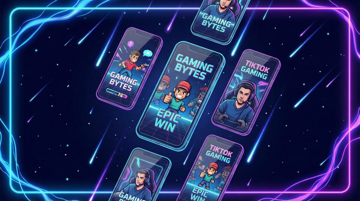 糖心vlog穿越火线游戏视频攻略