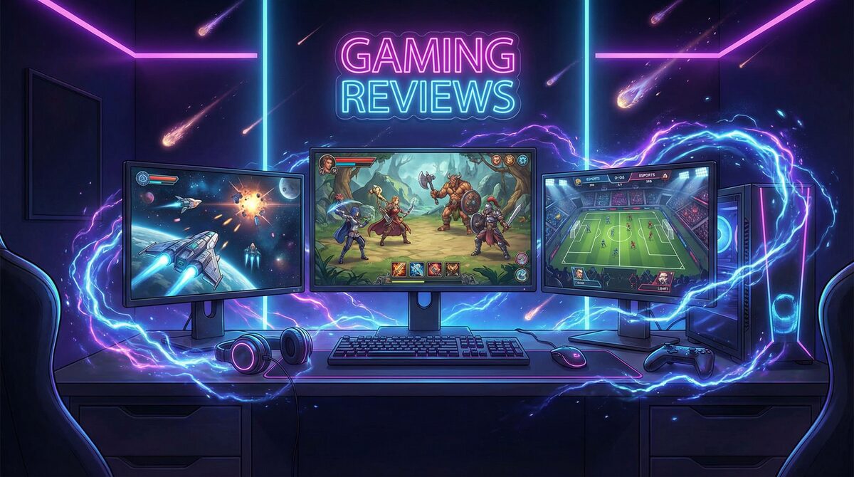 糖心vlog英雄联盟游戏解说视频