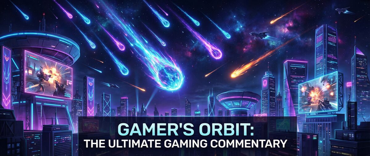 糖心vlog游戏解说视频社区