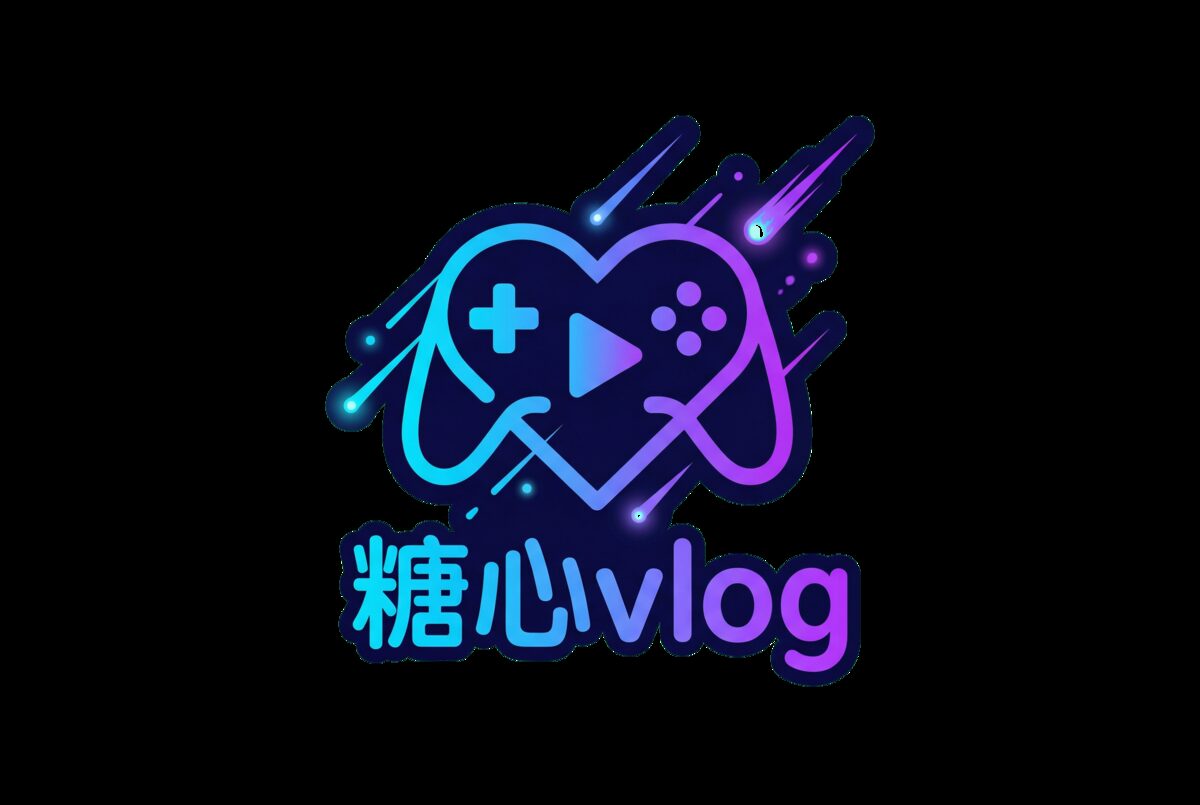 糖心vlog