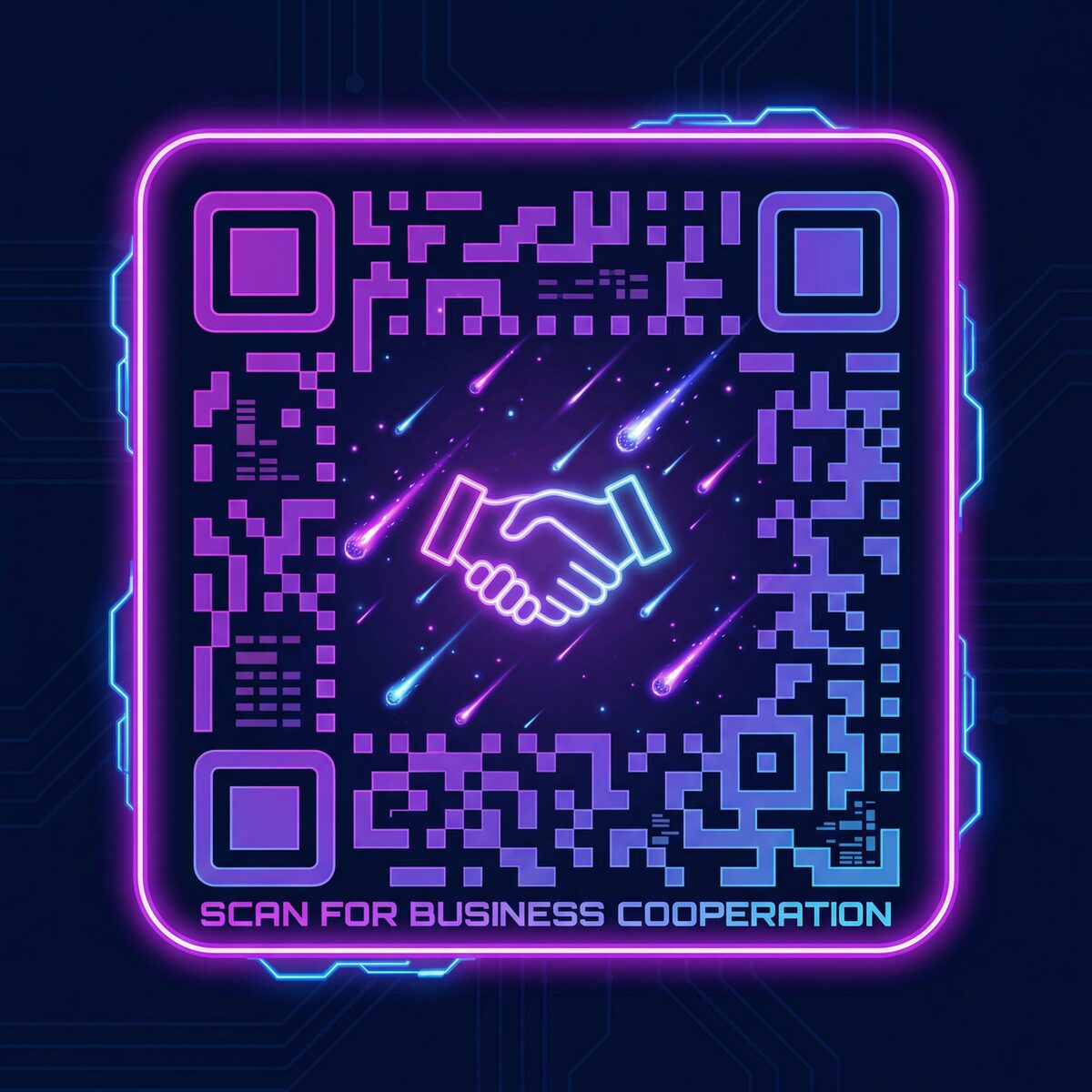 糖心vlog商务合作